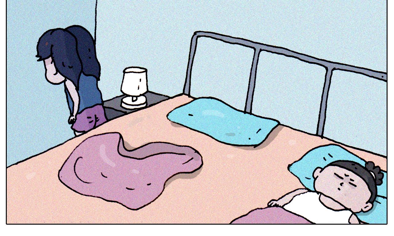 第188话 添毛病了39