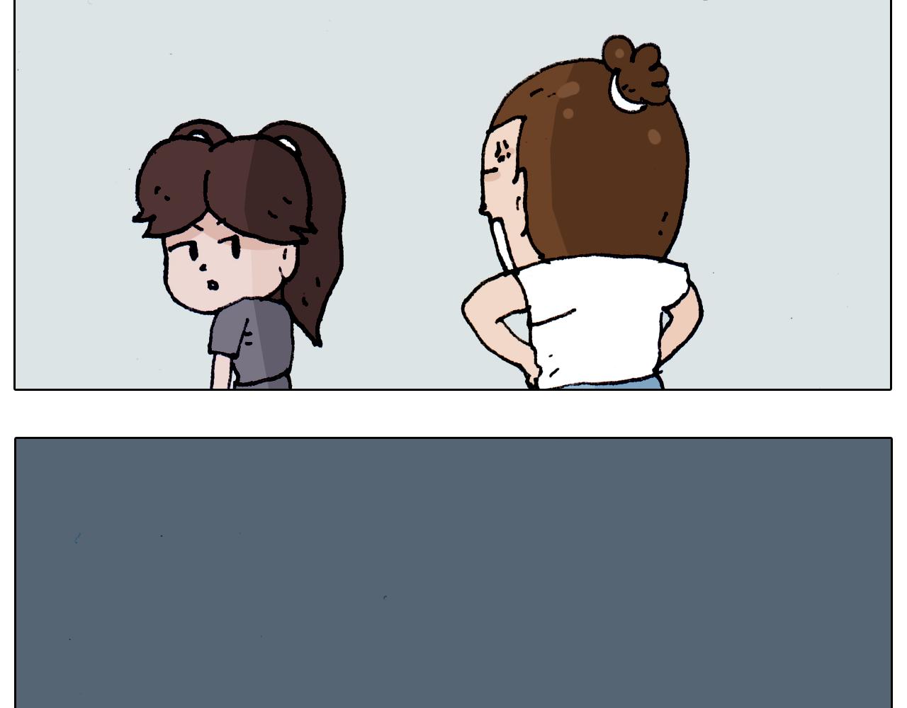 第188话 添毛病了43
