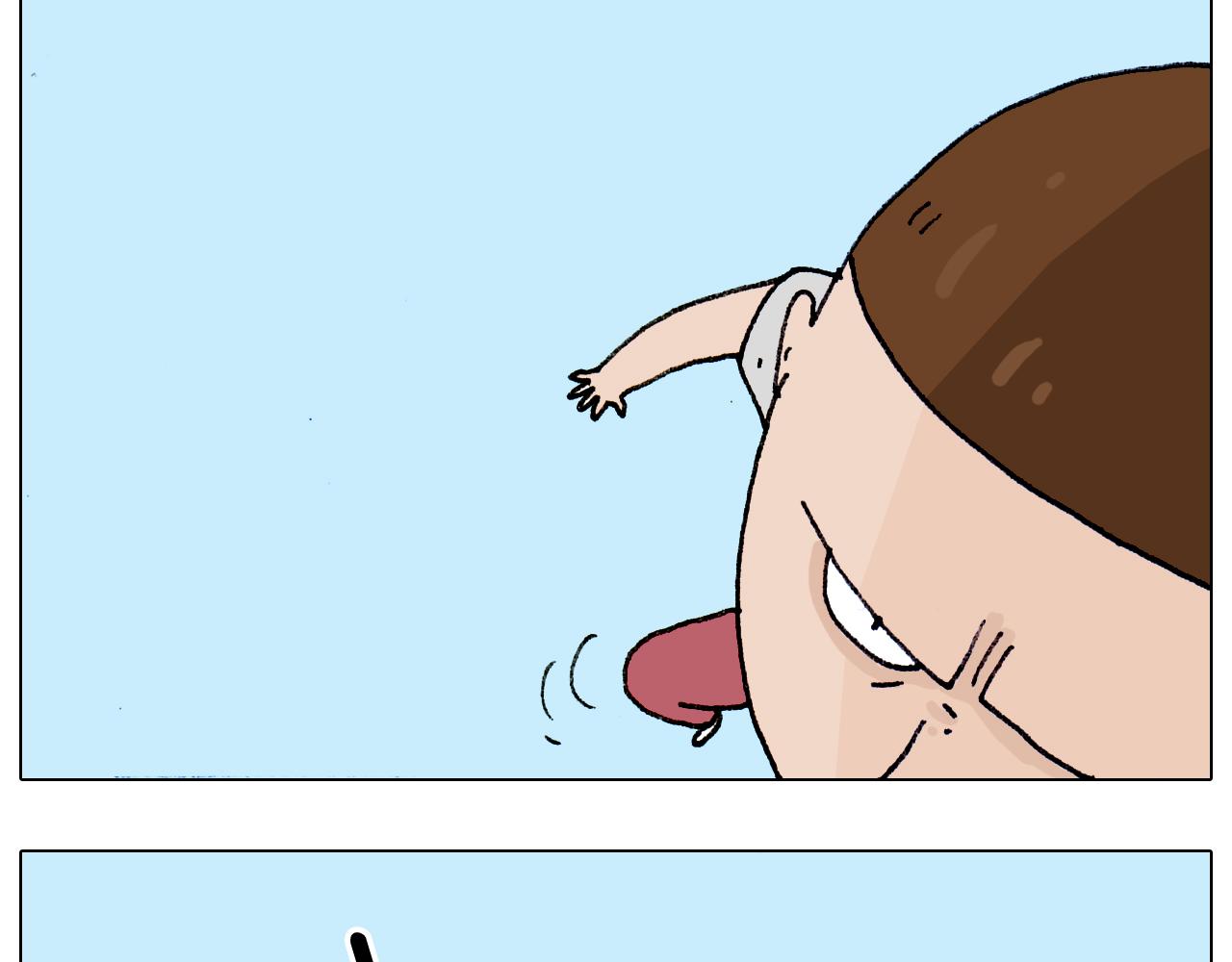 第188话 添毛病了53