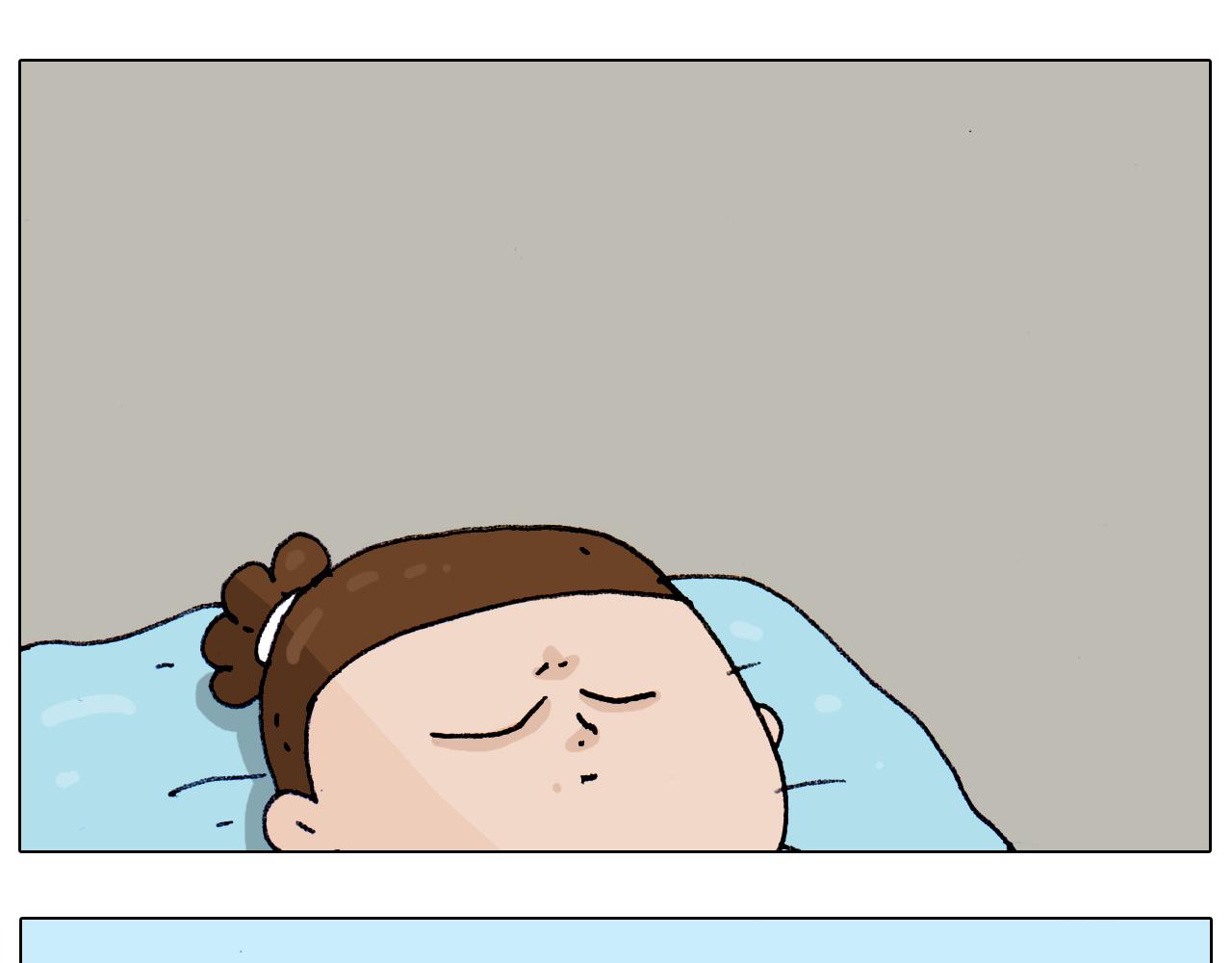 第188话 添毛病了61