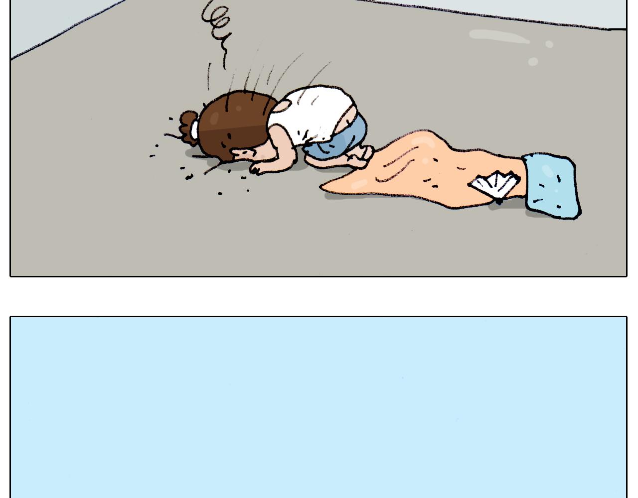 第188话 添毛病了67