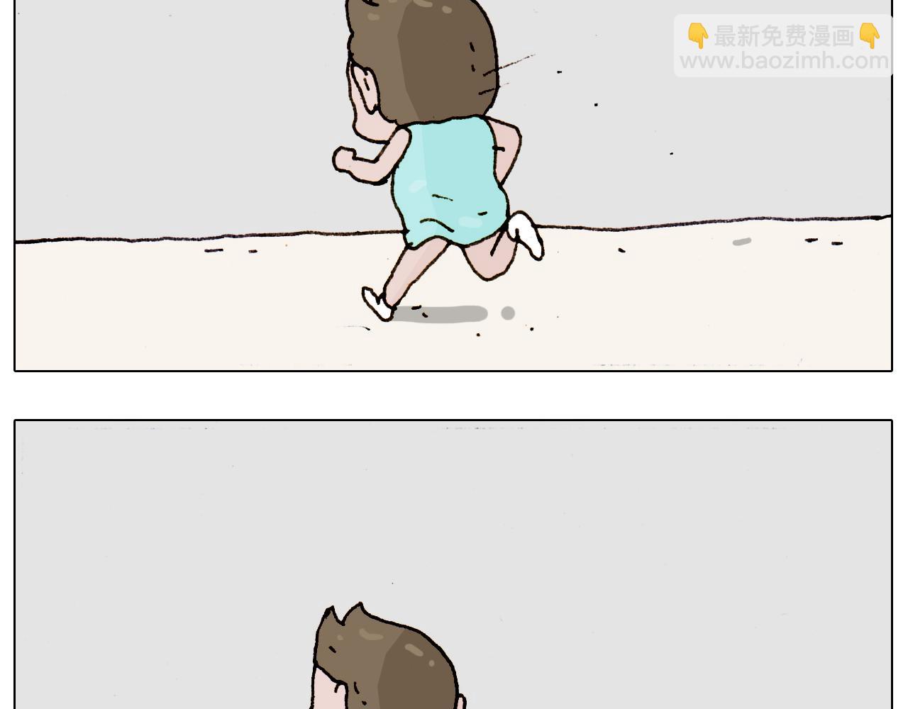 第189话 不能要了！12