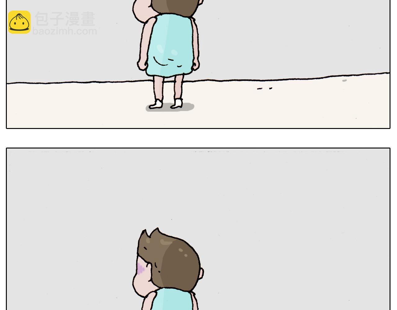 第189话 不能要了！13