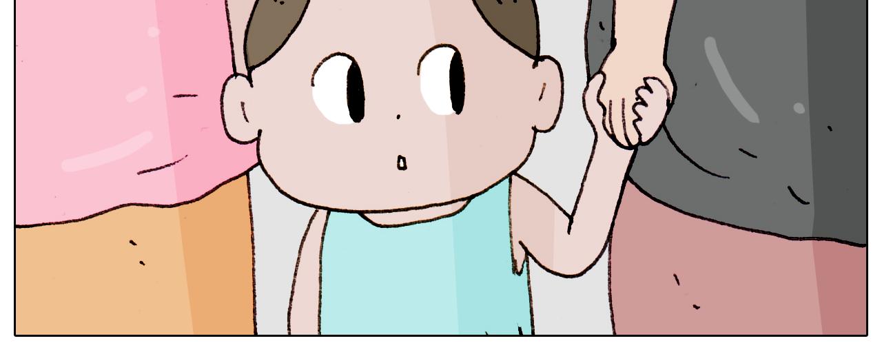 第189话 不能要了！39