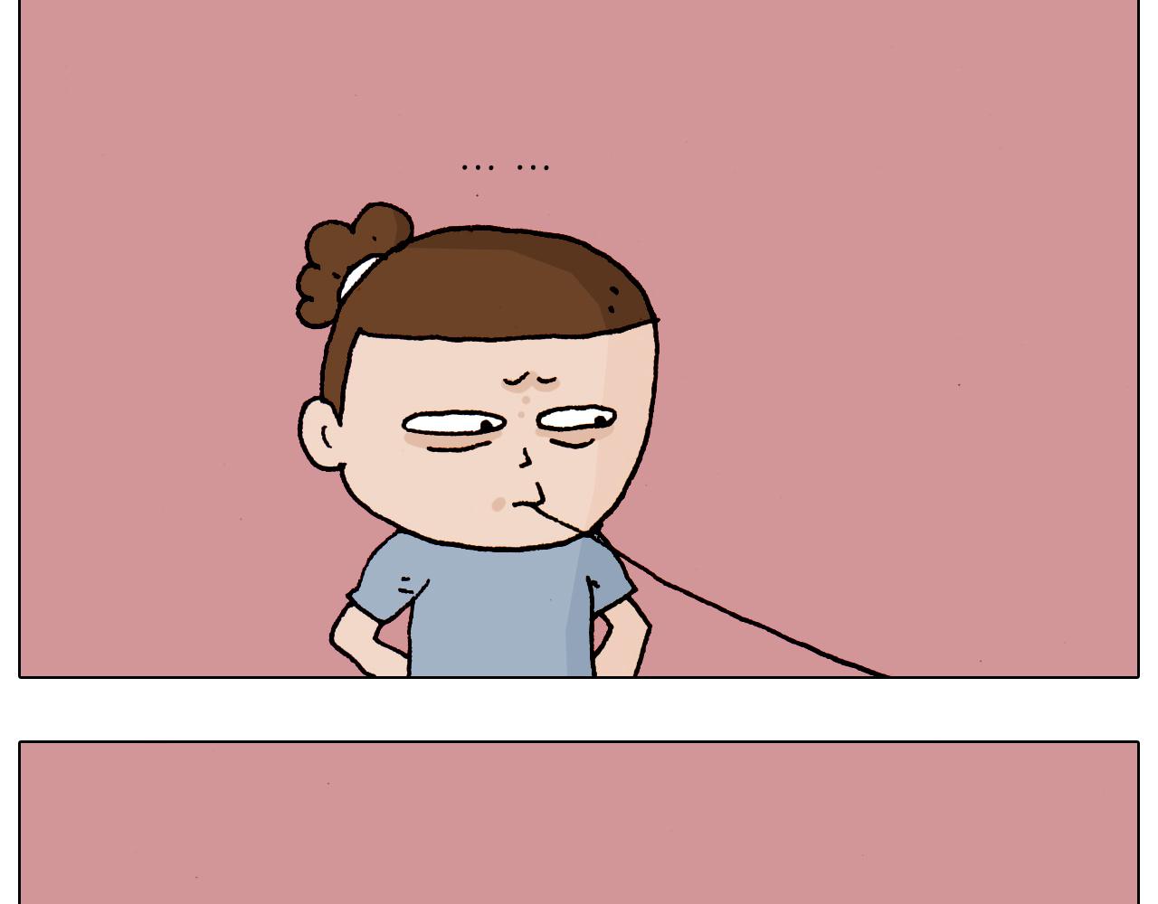 第190话 灵魂的撞击21