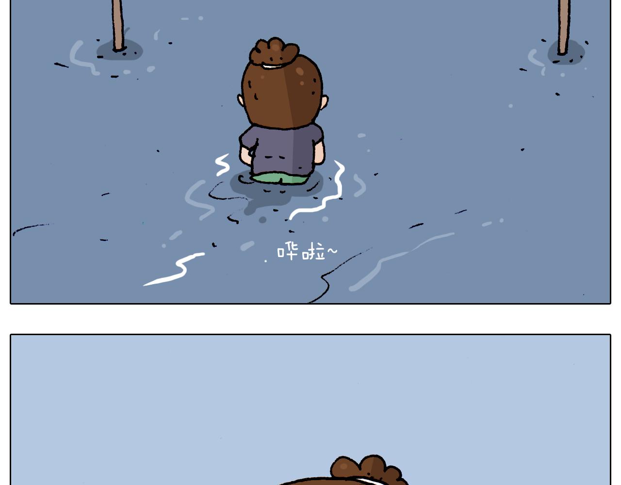 第192话 我爱发明21