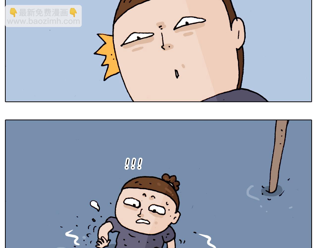 第192话 我爱发明23