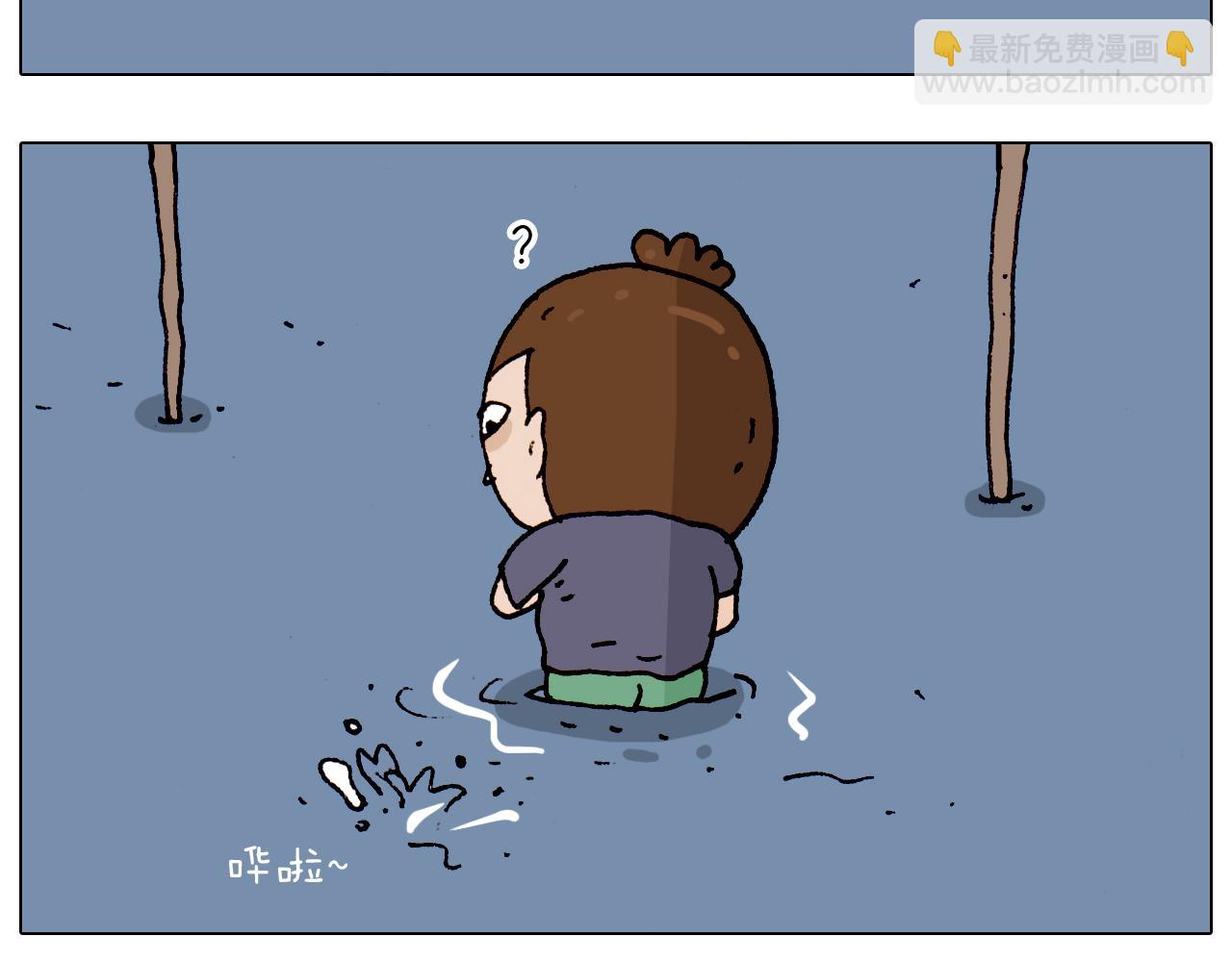 第192话 我爱发明26