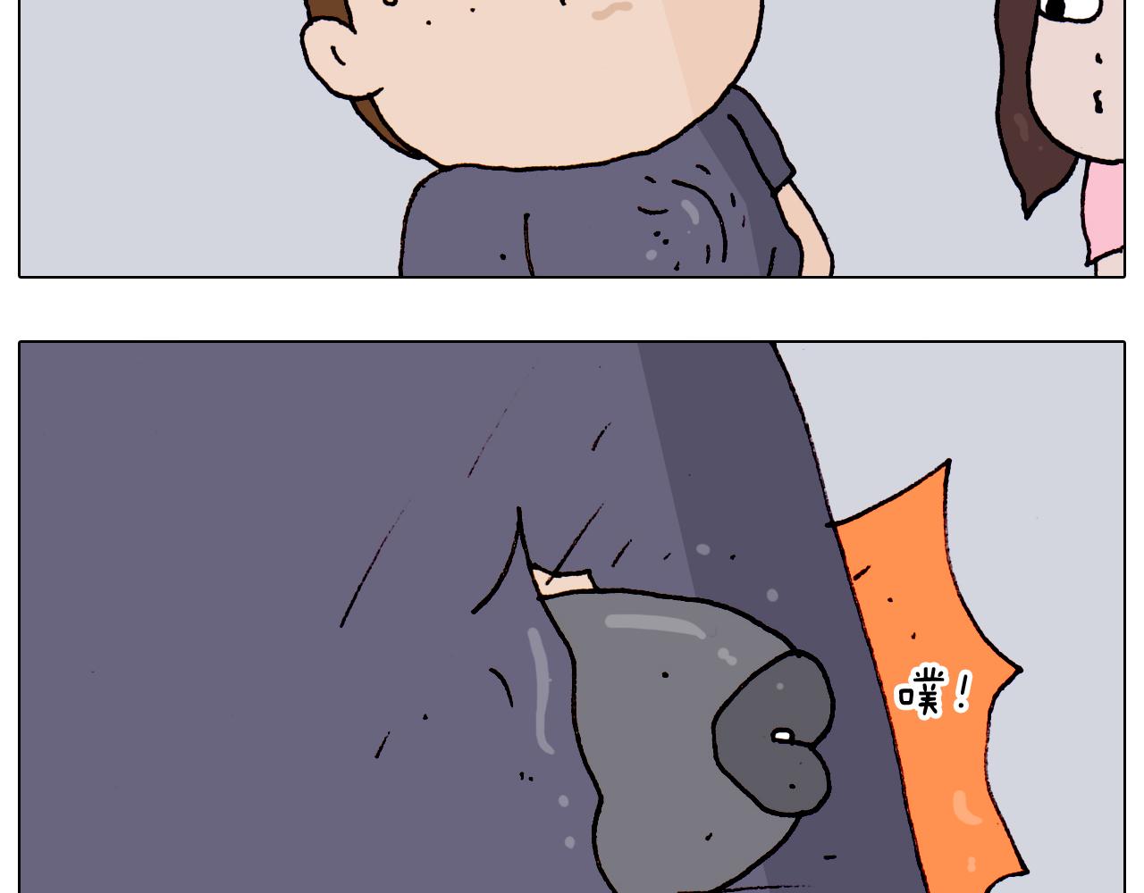 第192话 我爱发明32