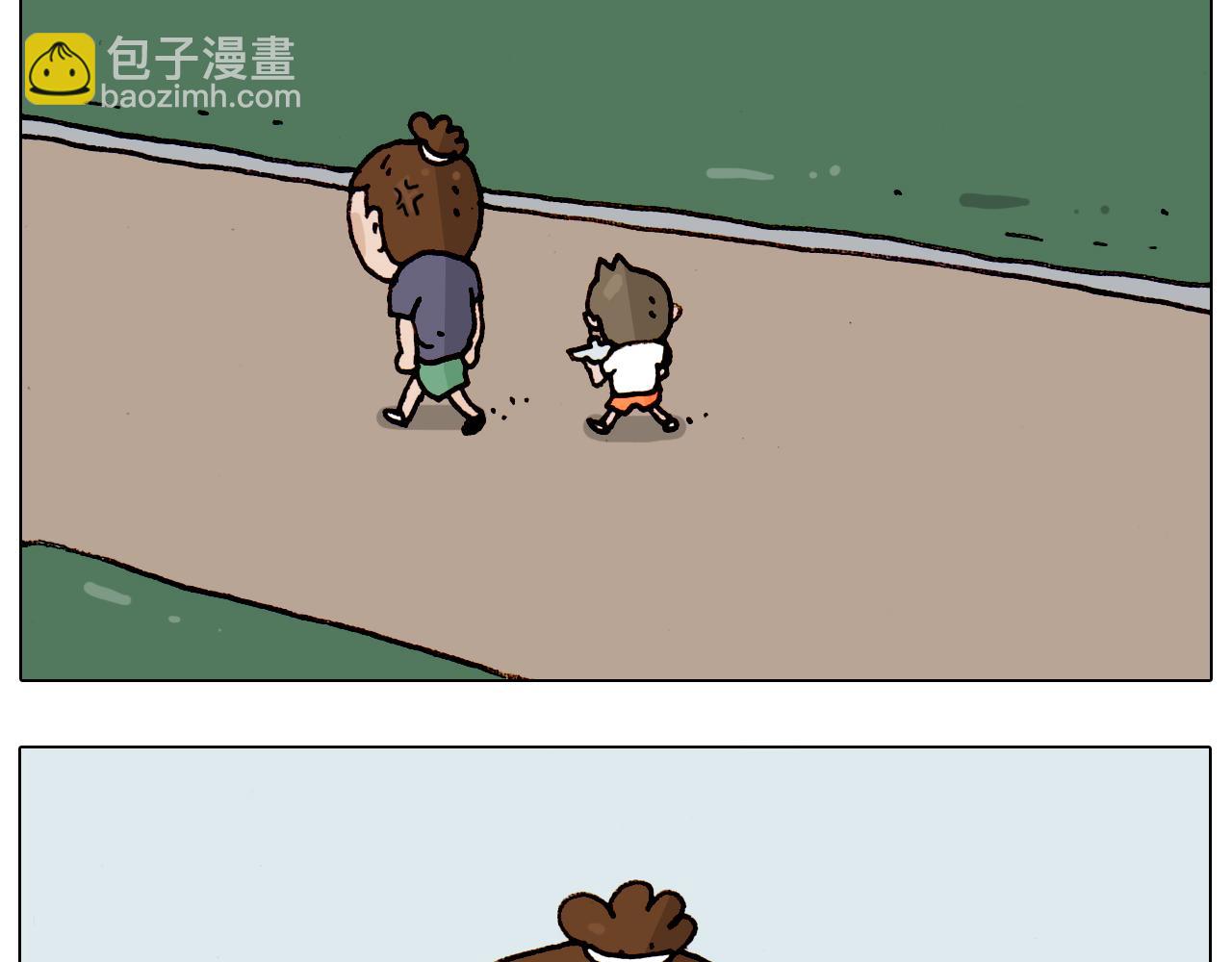 第192话 我爱发明48