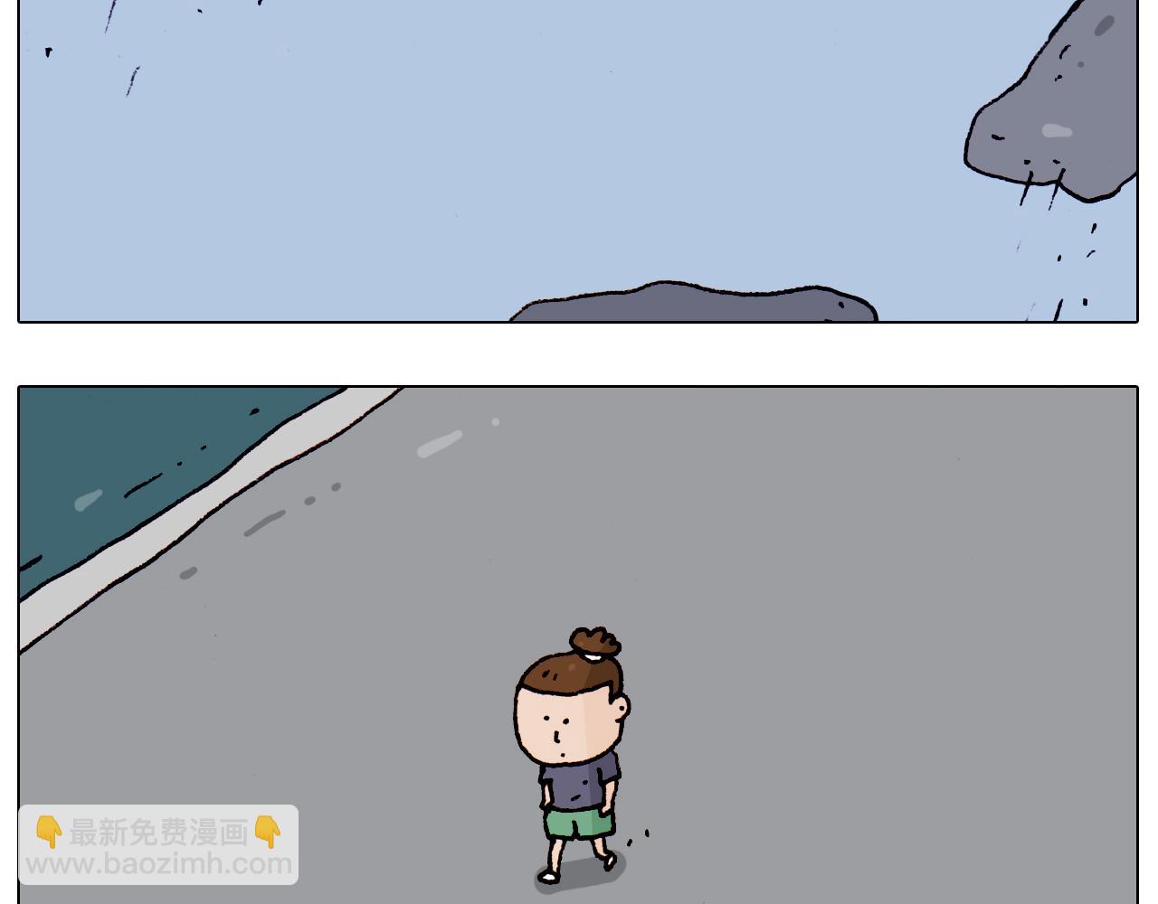 第192话 我爱发明5