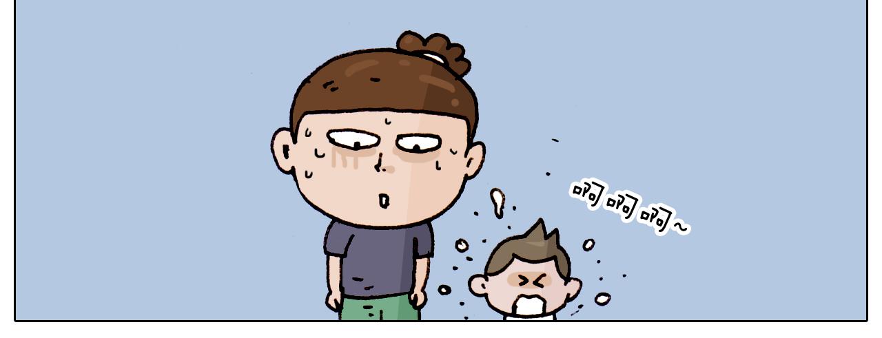 第192话 我爱发明62