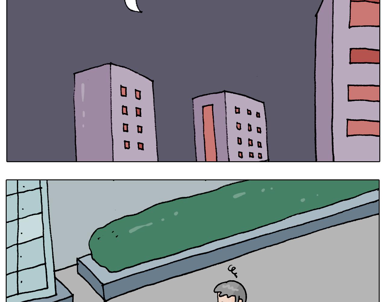 第193话 贼人胆虚17