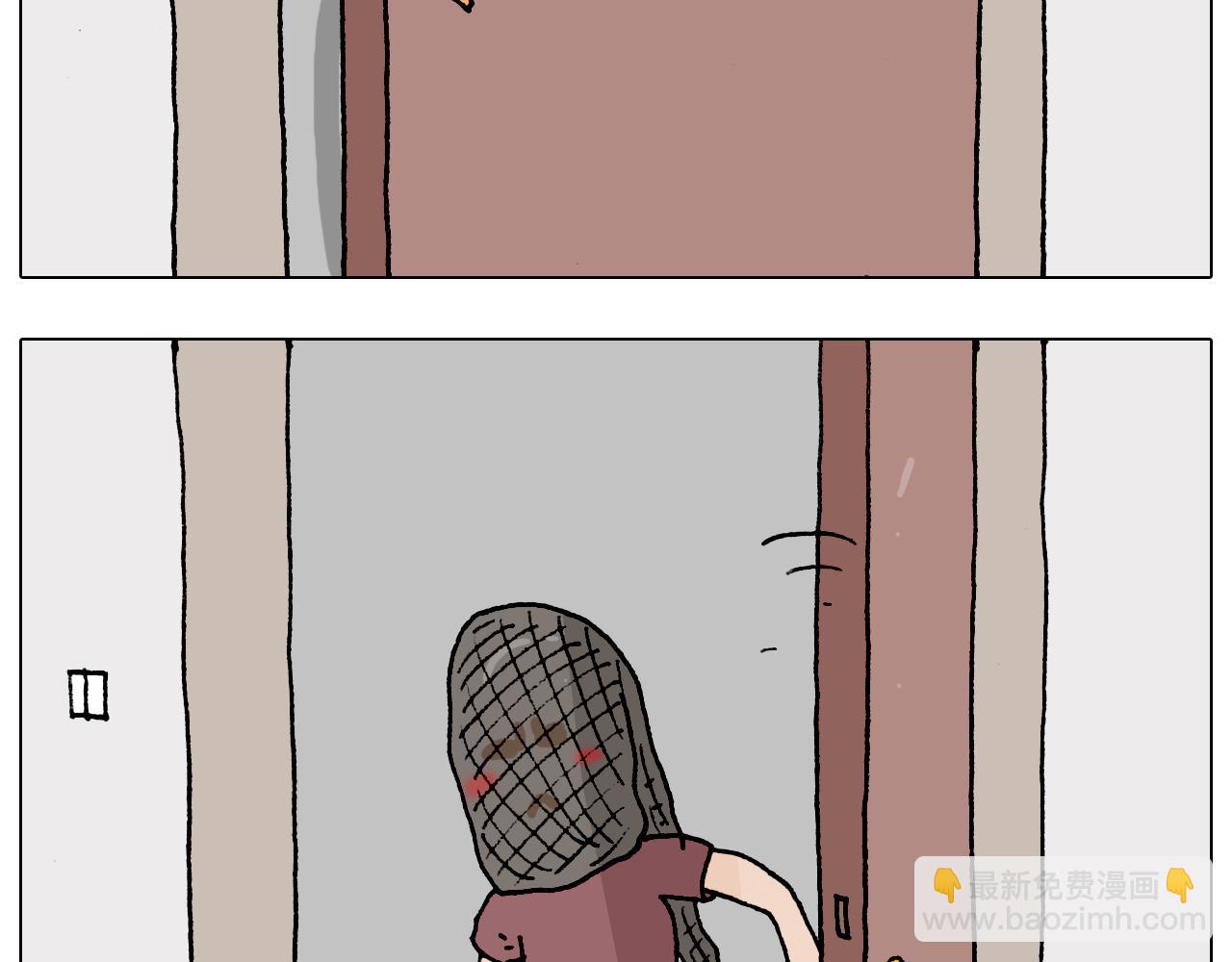 第193话 贼人胆虚24
