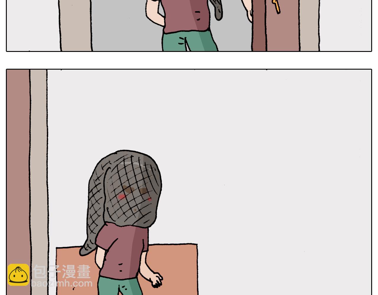 第193话 贼人胆虚25