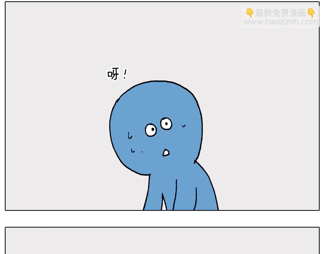 第193话 贼人胆虚27