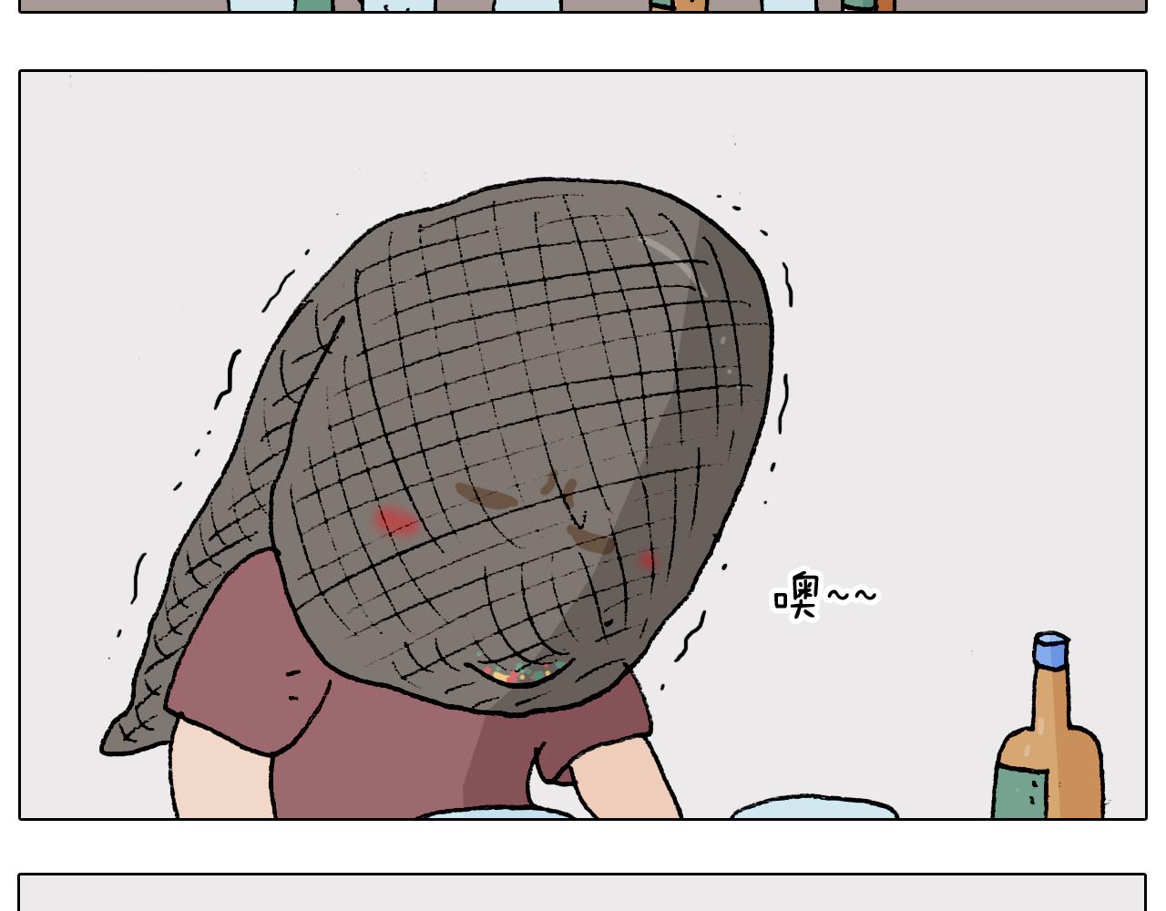 第193话 贼人胆虚34