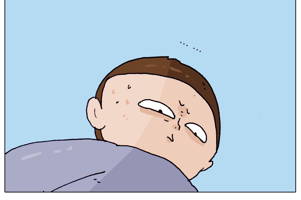第195话 摩擦17