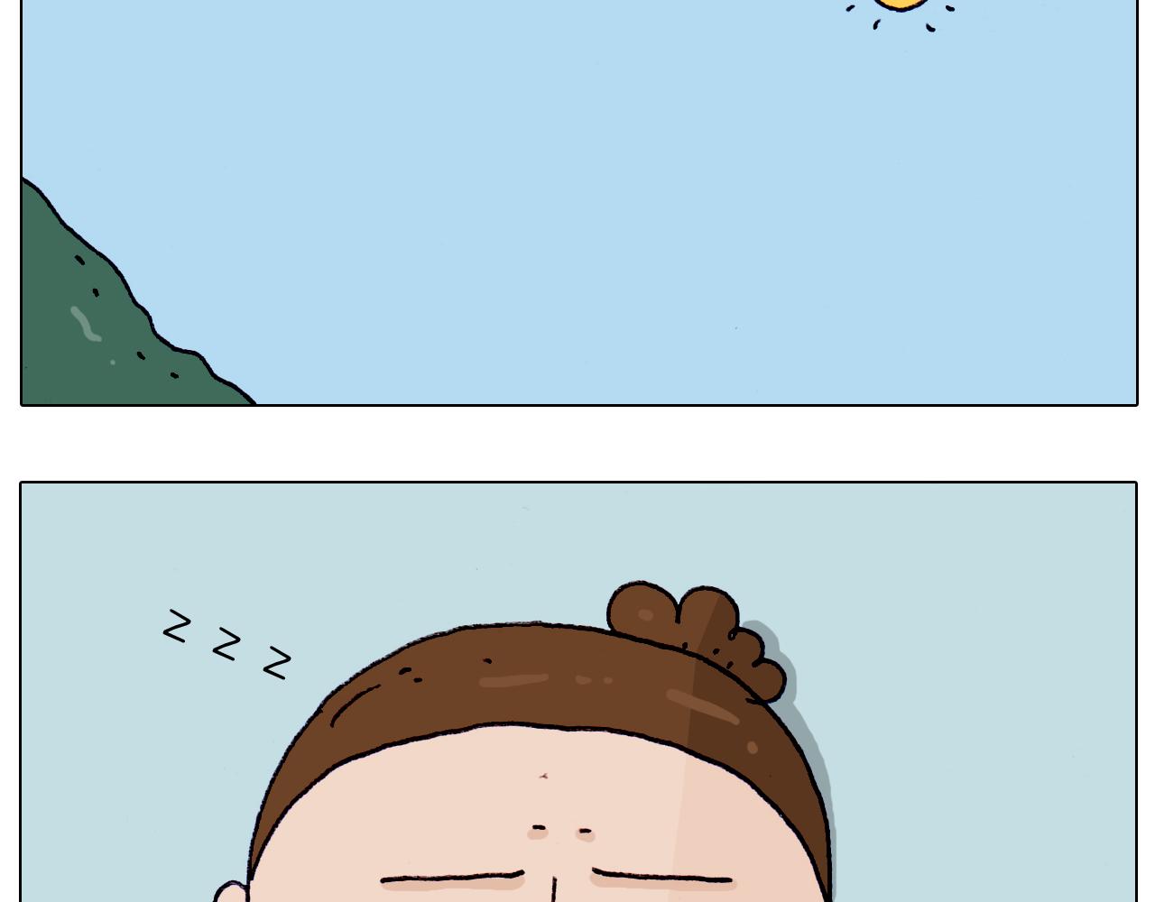 第196话 初次见面13