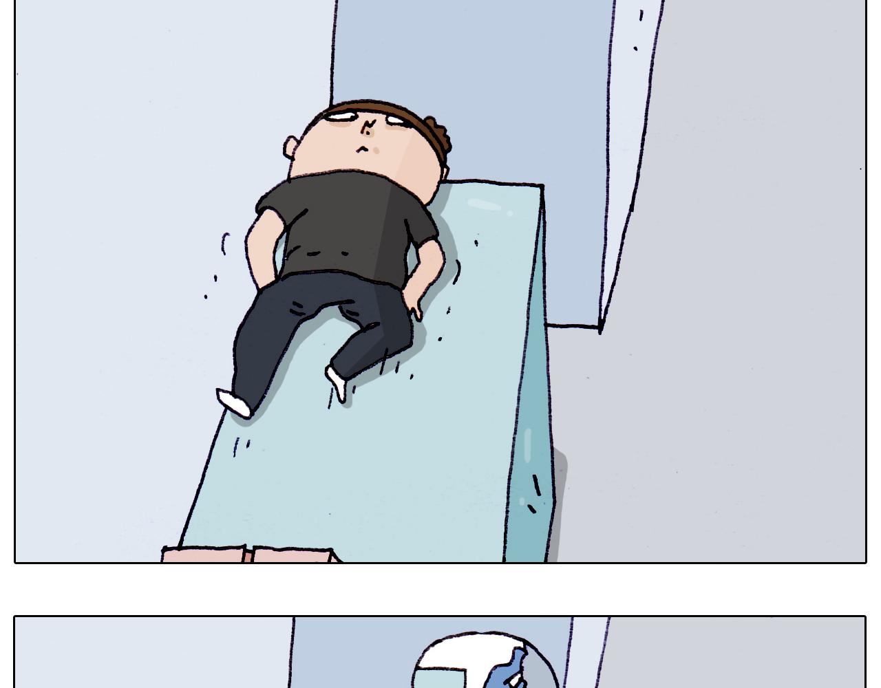 第196话 初次见面29