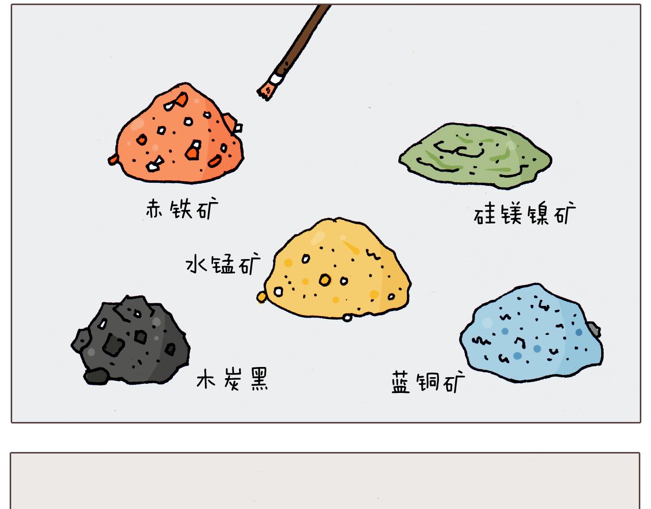 第198话 十年磨一剑15