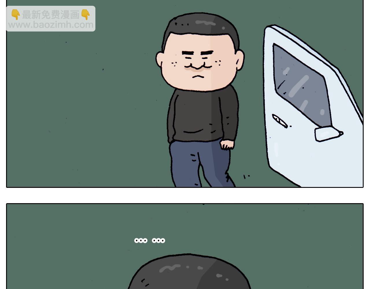 第200话 不到长城非好汉14