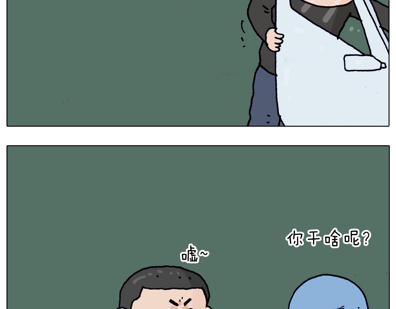 第200话 不到长城非好汉16