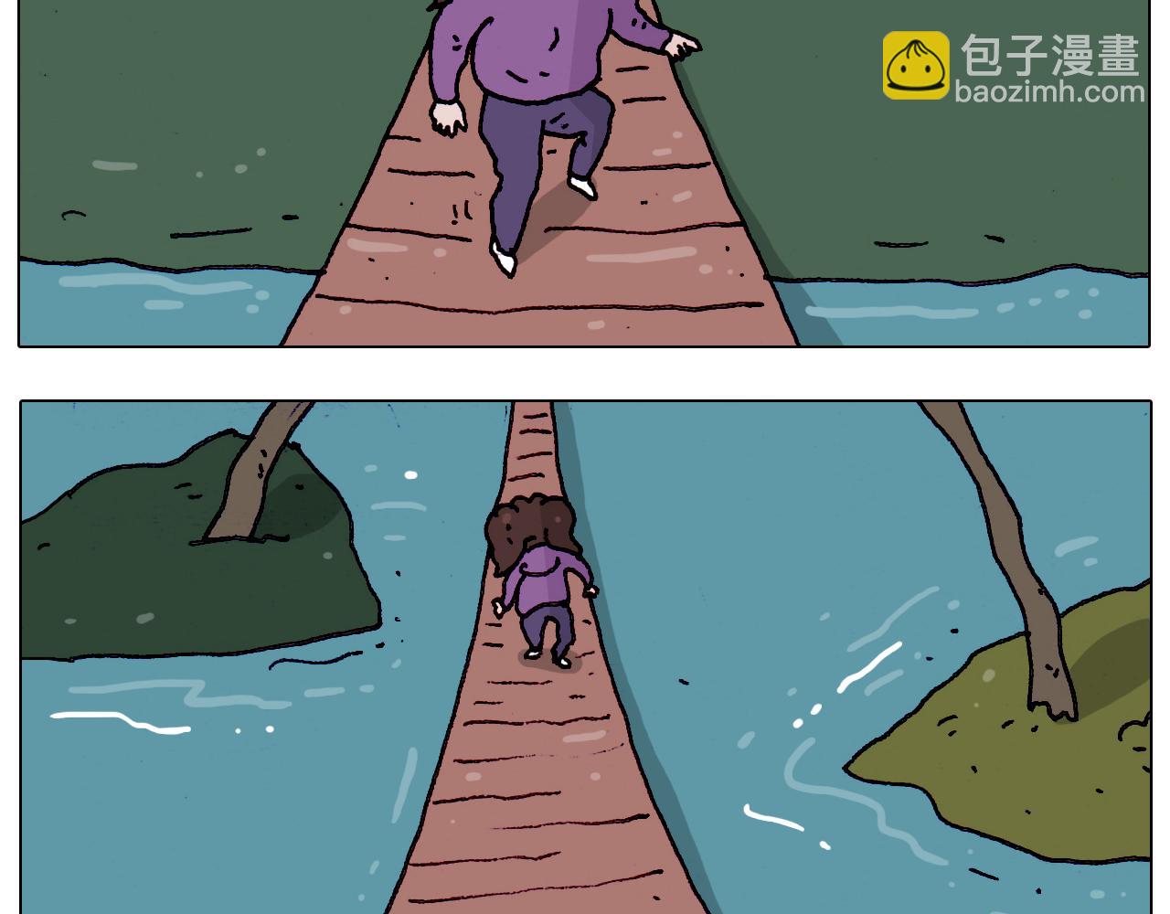 第201话 金秋十月12