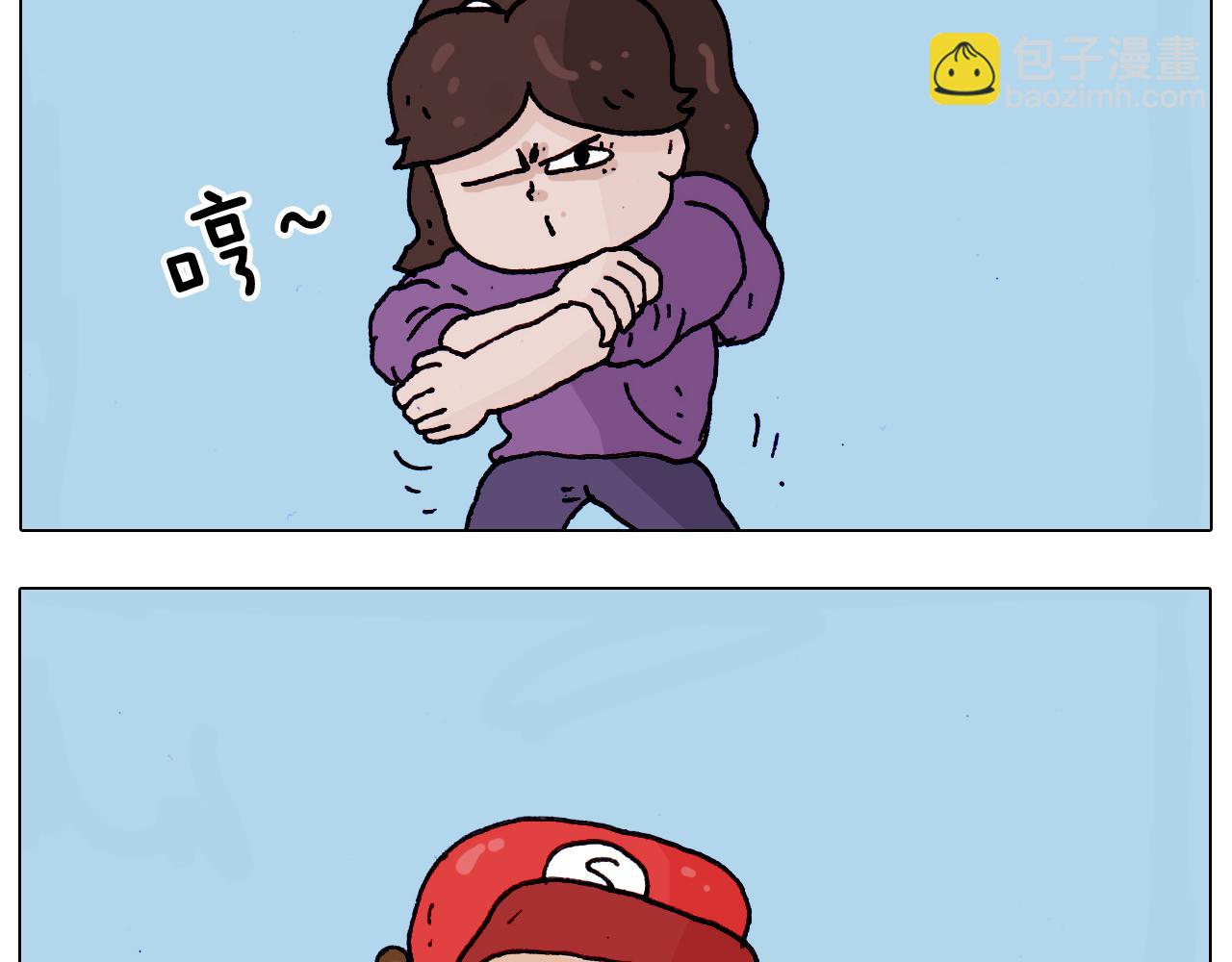 第201话 金秋十月28