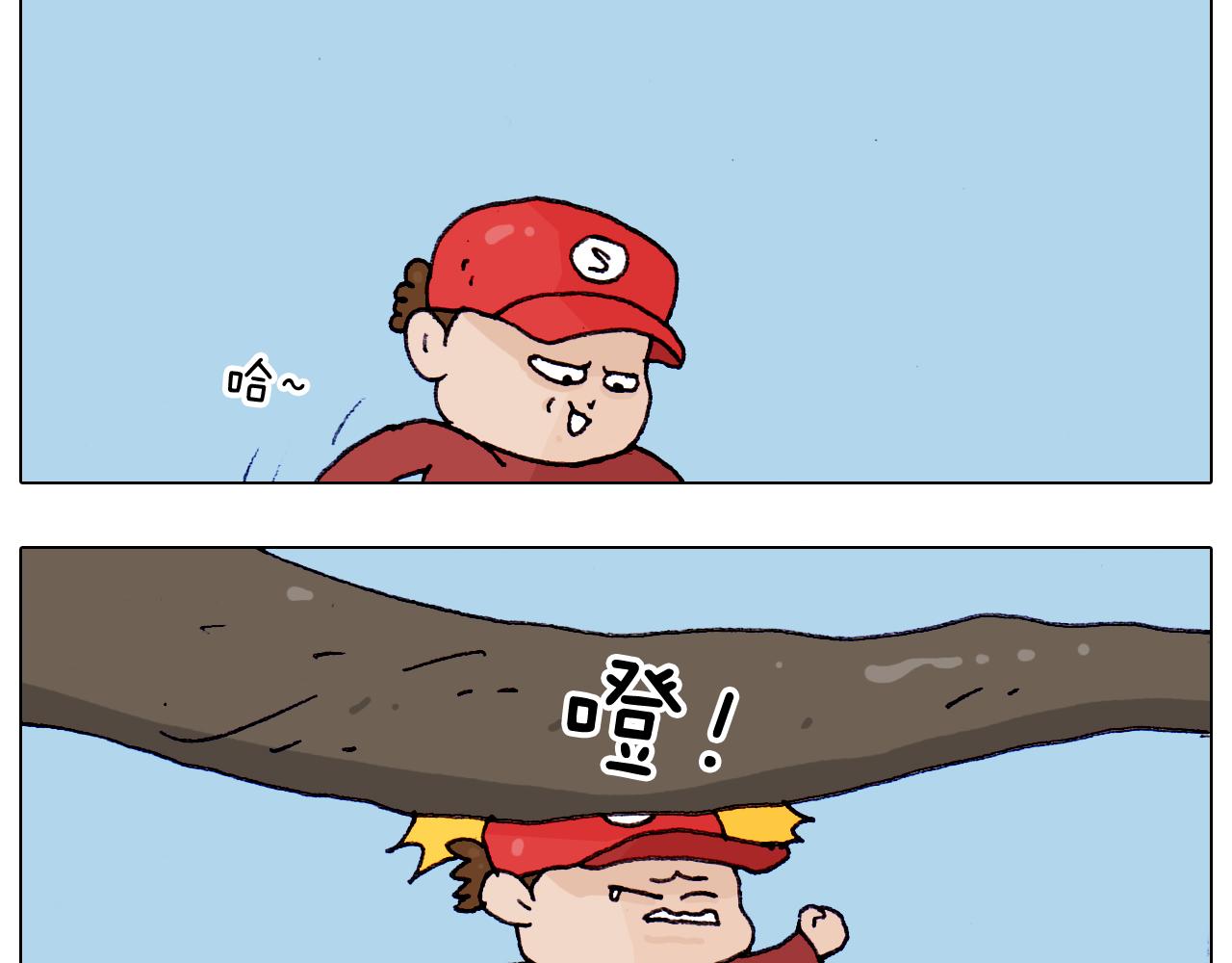 第201话 金秋十月40