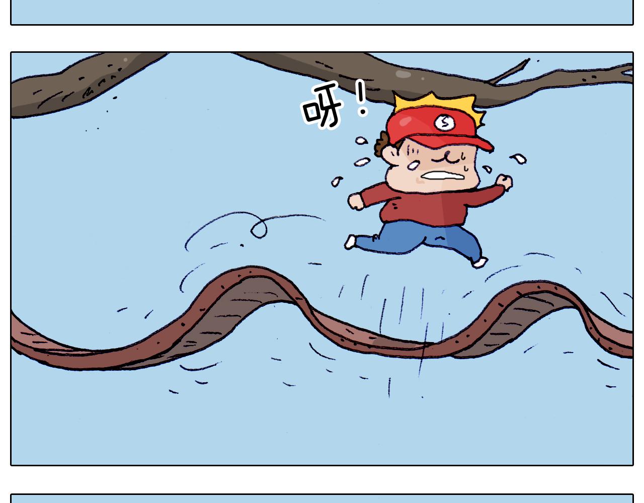 第201话 金秋十月44