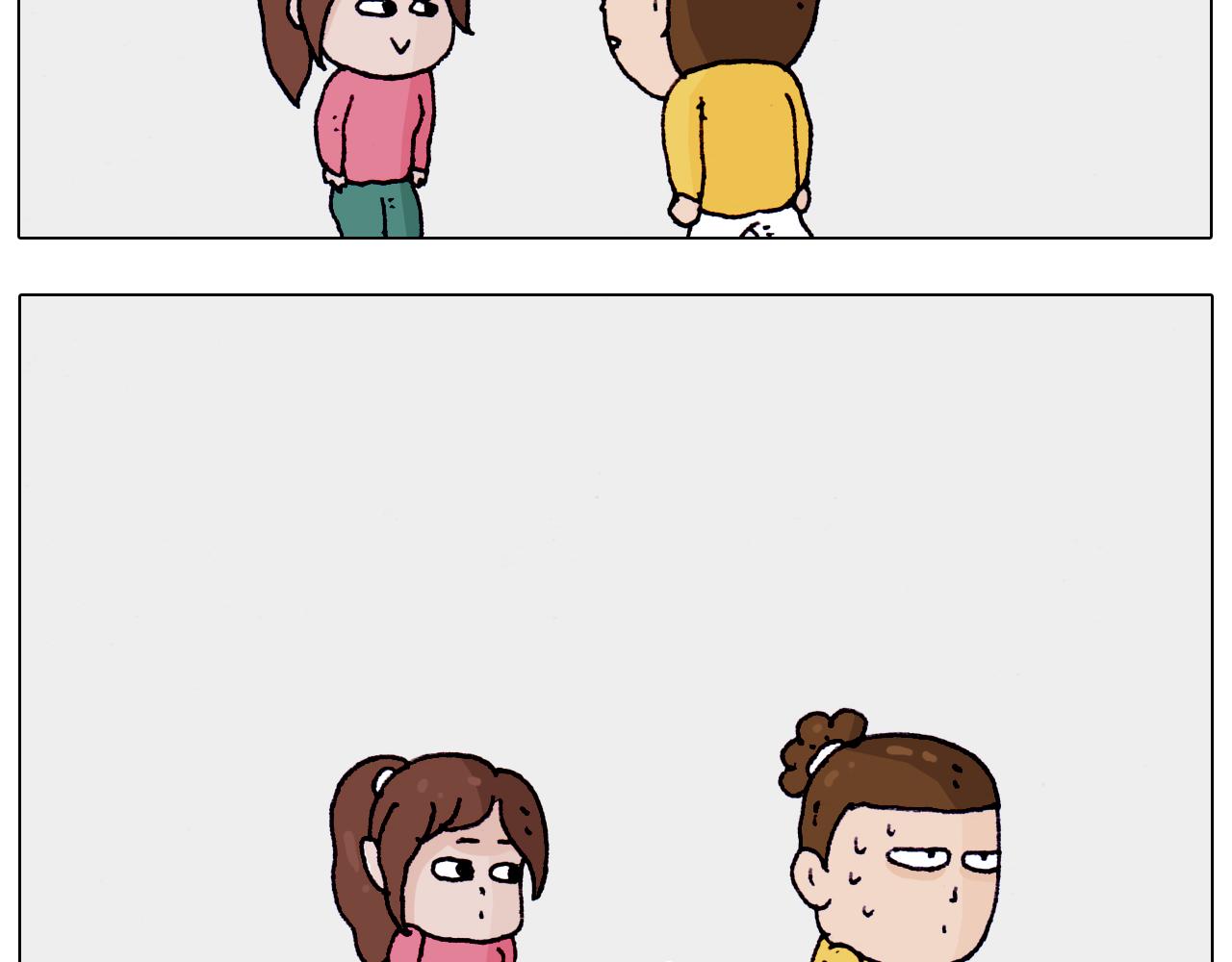 第202话 同桌的他她26