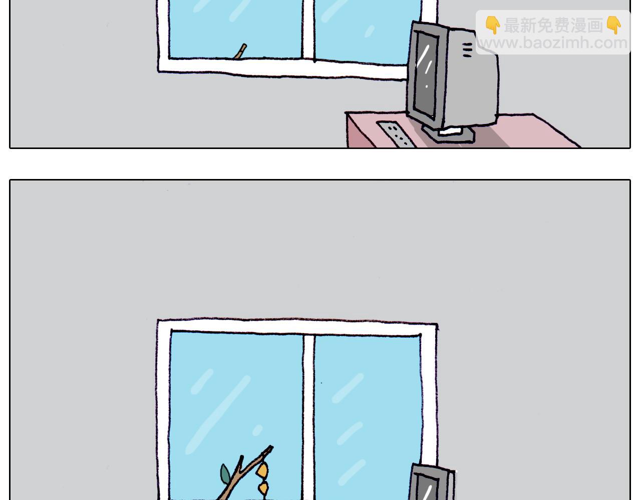 第203话 内衣大道56