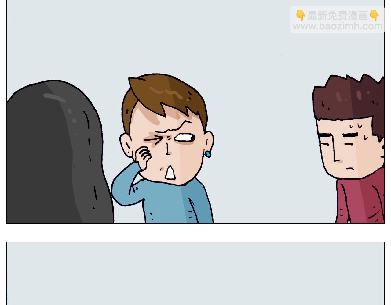 第204话 急中生智22