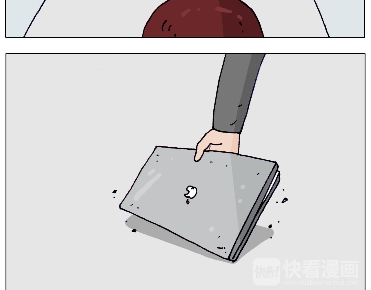 第204话 急中生智27