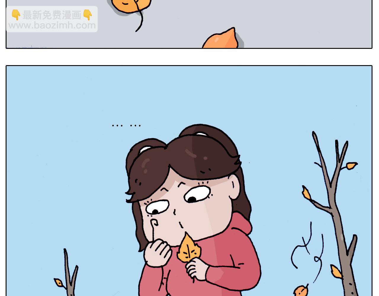 第205话 胜者为王14