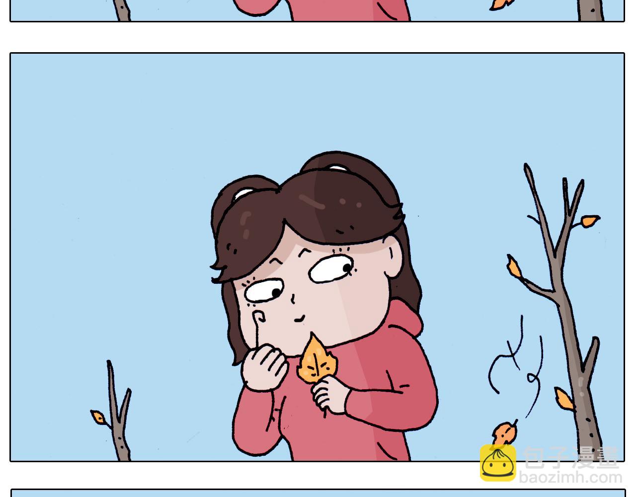 第205话 胜者为王15