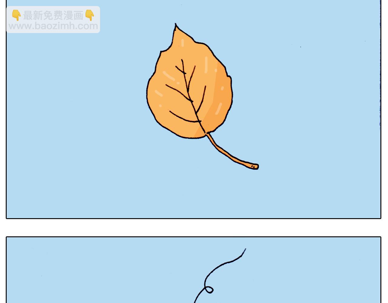 第205话 胜者为王2