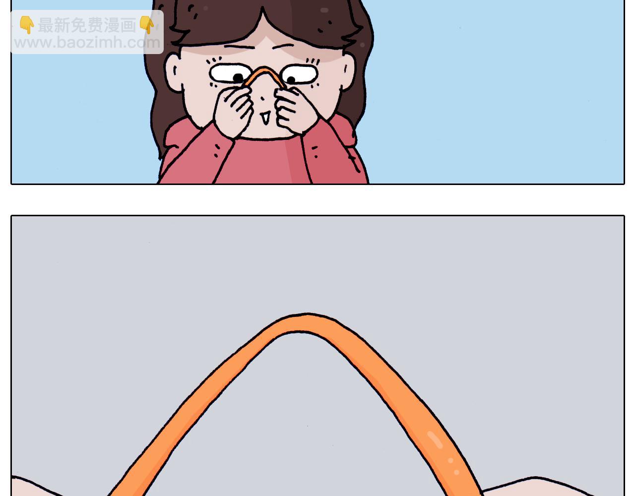 第205话 胜者为王22