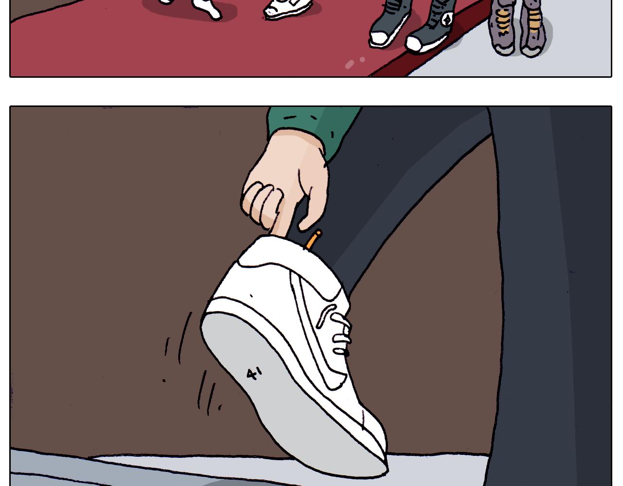 第205话 胜者为王31