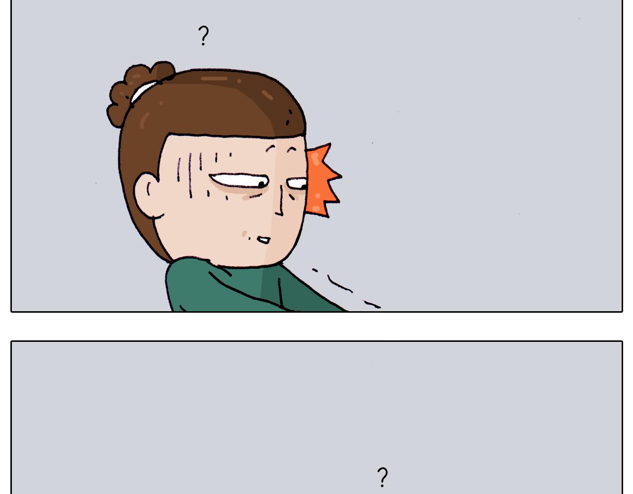 第205话 胜者为王38