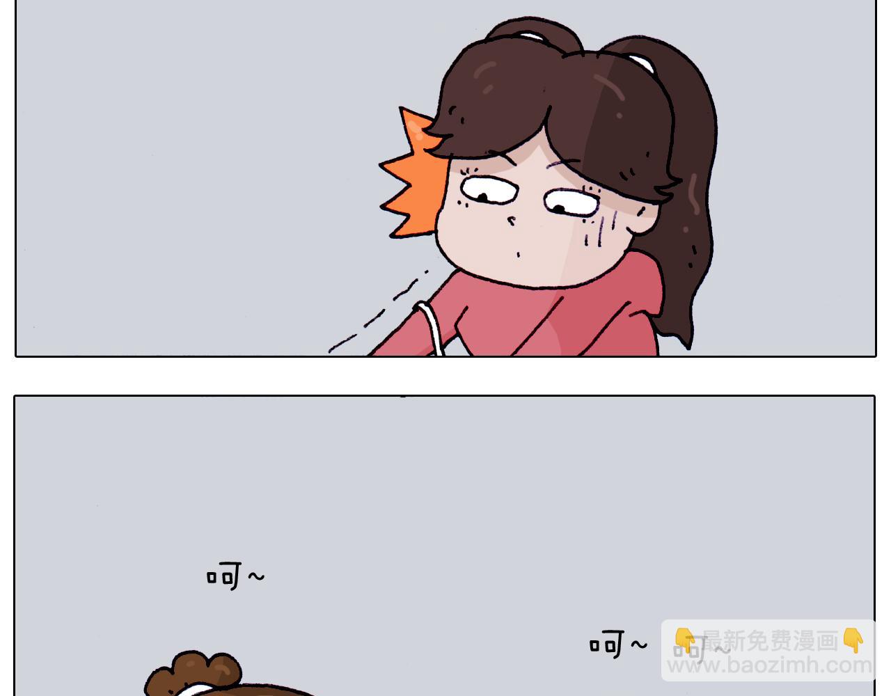第205话 胜者为王39