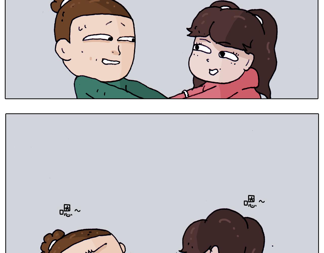 第205话 胜者为王40