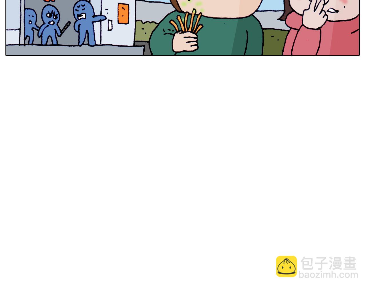 第205话 胜者为王52