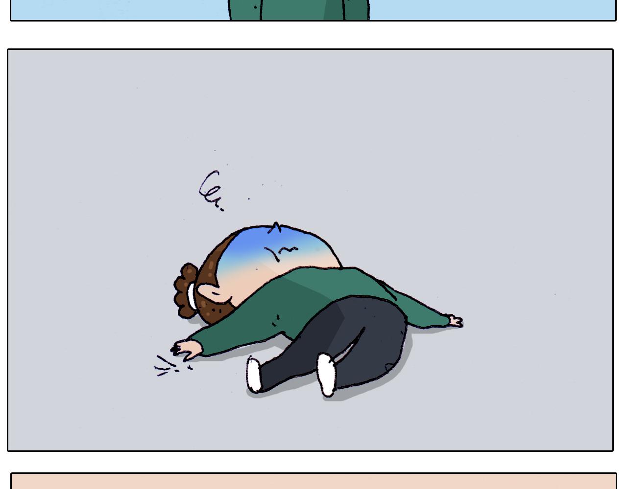 第205话 胜者为王55