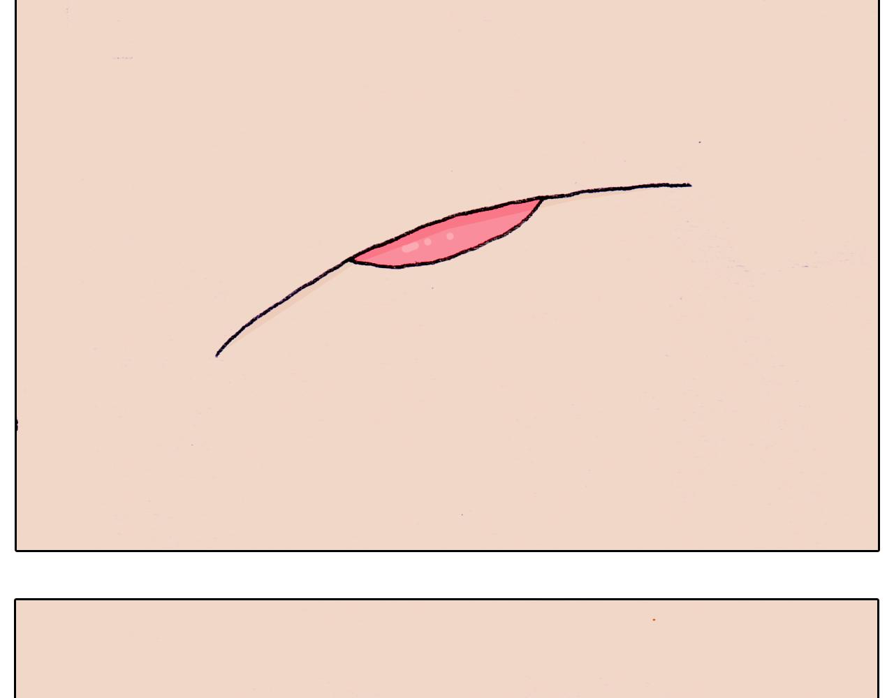 第205话 胜者为王56