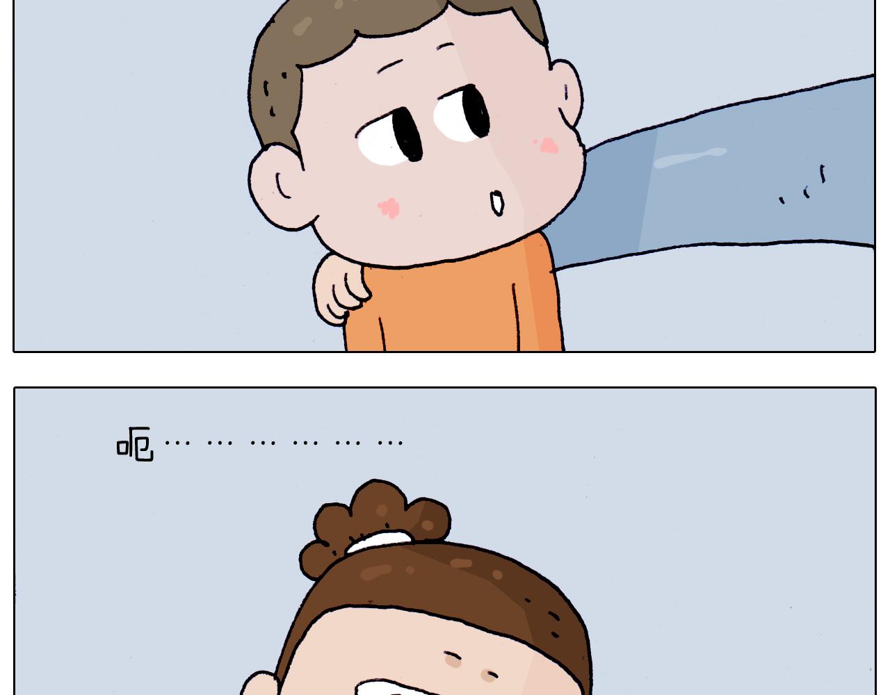 第208话 学前准备38