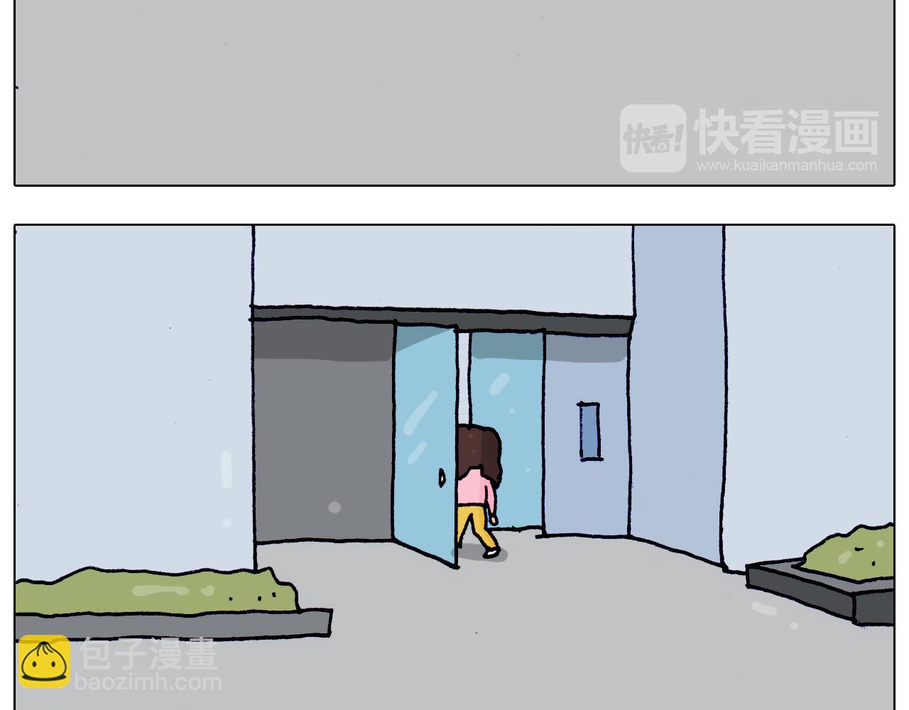 第208话 学前准备46