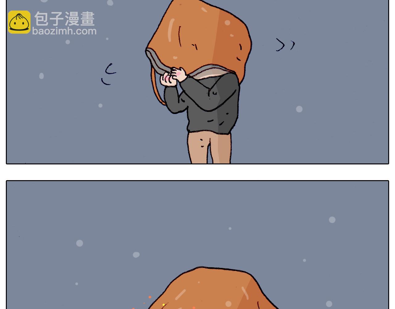 第209话 风雪夜归人38