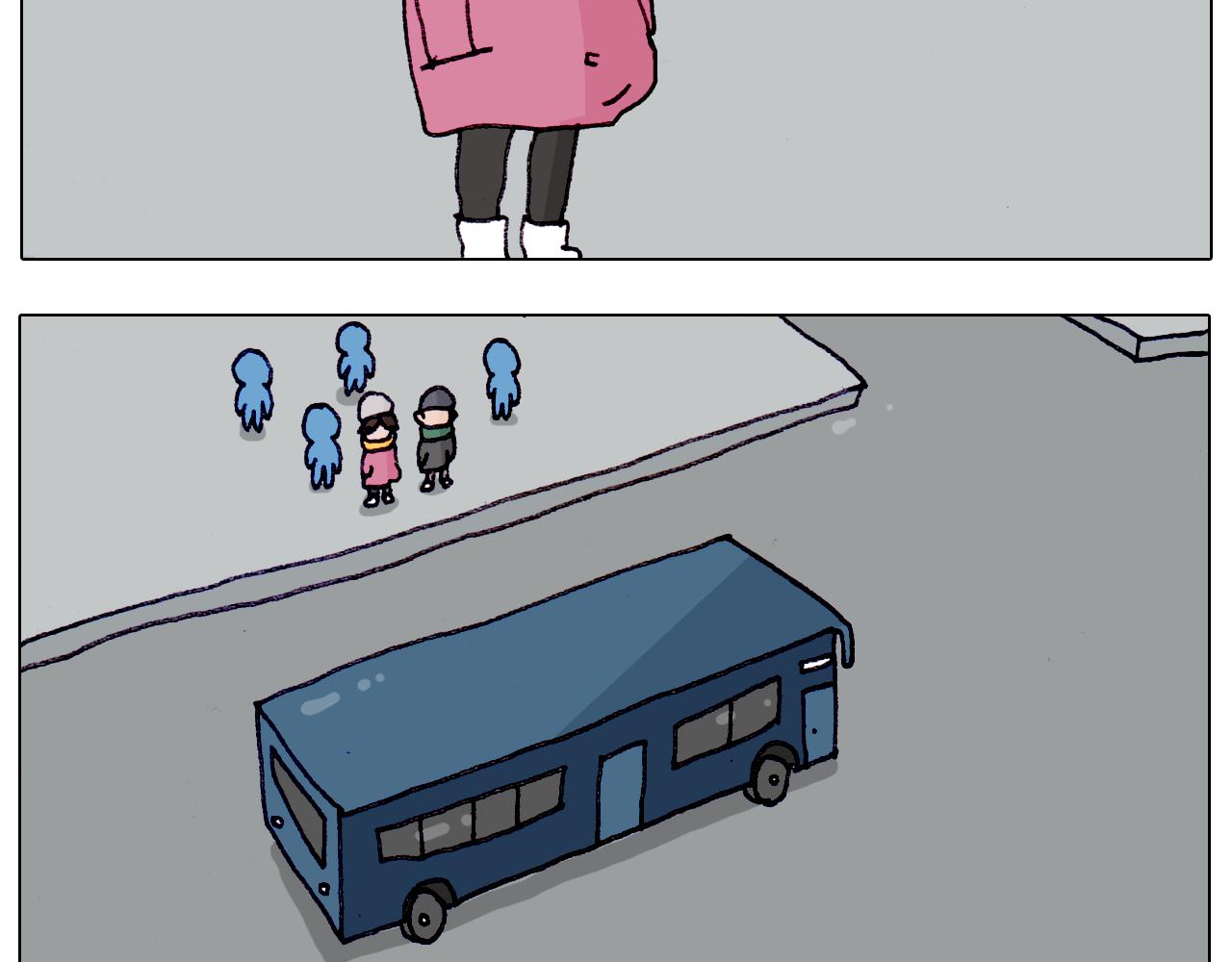 第211话 圣索菲亚10